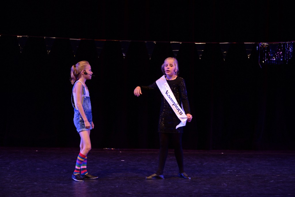 ../Images/Musical Ons eigen Theater 187.jpg